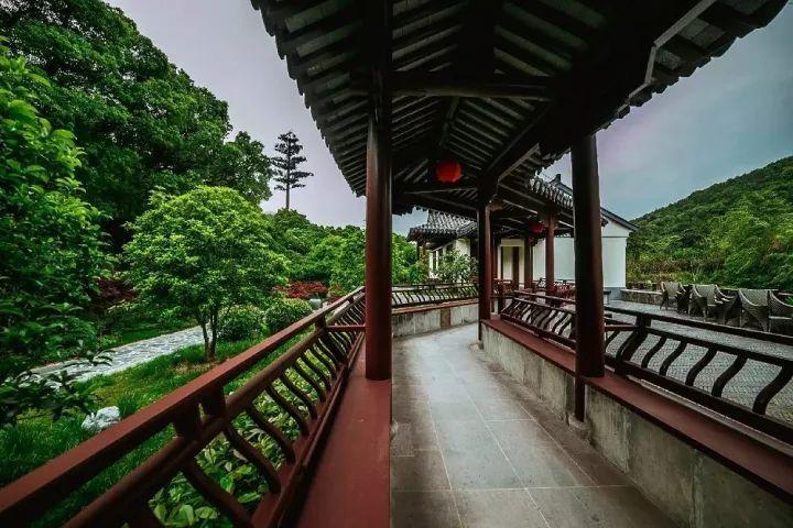 逃离阴暗的房屋