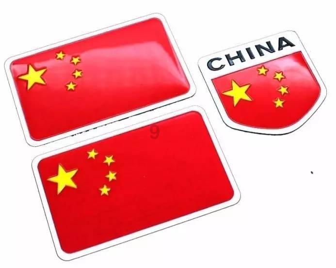 放飞笼中鸟