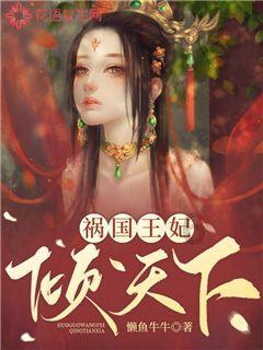 小猫钓鱼游戏龙王版有船